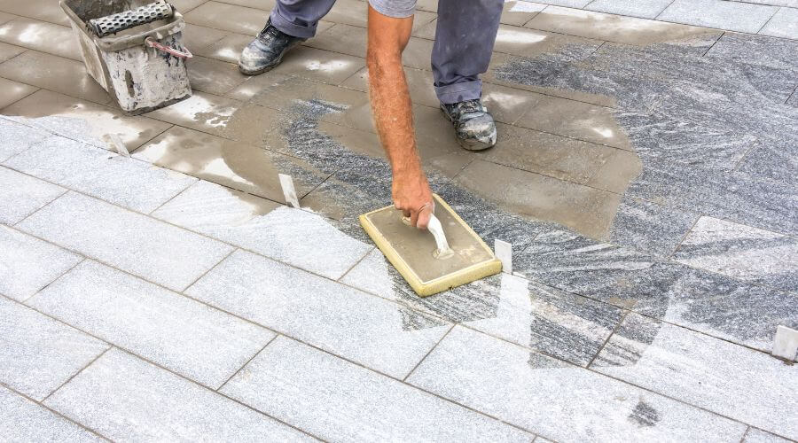 Local Chimney Repair in Riverton, CT